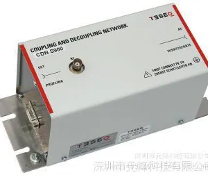 ���ȥ������CDN Sϵ������ͬ��USB���ξ��������·���ȥ������