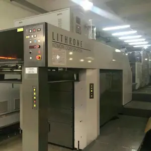 优惠供应吸粉机,罗兰,高宝,印刷机集尘器,吸粉器