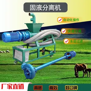 ���������ؽ���ķ���� ������ϴ�ķ�㴦���� ����ɸ��˦�ɻ�