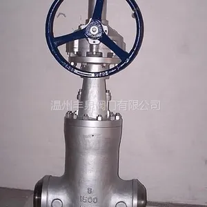 美标自密封闸阀,丰泉美标闸阀