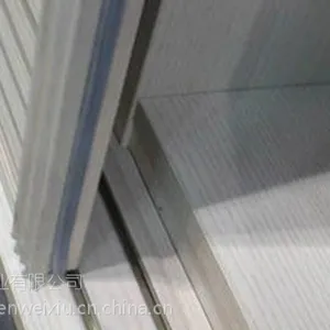 ¬��������ά����������³��ų����Ź�����ָ���