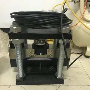 ����HY-��ʽ���ش����� �ذ�ר�� �߾��� ������