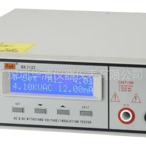 RK7112|�����RK7112�̿ؾ�Ե��ѹ������