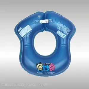 �ɶ������������Ӥ����Ӿ����Ҫ���豸���ϣ�