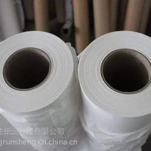 东莞润生60克热转印纸火热供应 数码印花热升华转印纸60g市场好评