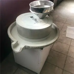 ����С�͵綯ʯĥ�� �綯ʯĥ�����������Żݴ���