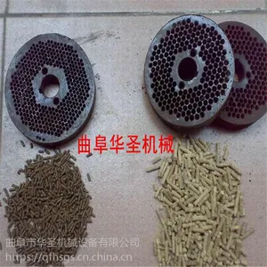 �����Ʒۿ����� �����ϼӹ�Сֱ�����ϻ�