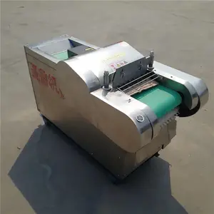 ʥ³���õ��в˻� С�͵綯�ж��в˻�