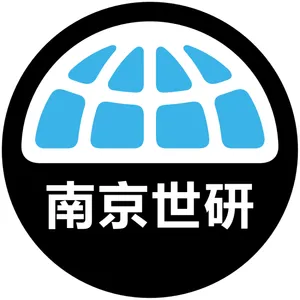 ��˾logo