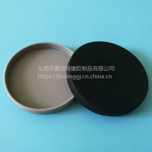 �����޹轺�ܷ�� ����ƿ�轺���� ����ƿ��ͷʳƷ�����ʸ�