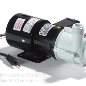 ����LITTLE GIANTС���˱á�TE-4MDQX-SC***�ֻ����͸�ʴ��
