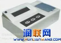 �޳������ٲ��Ǻ������������ٲ���tpy-6a����