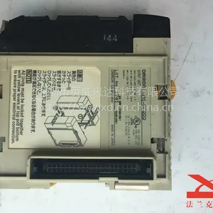 CQM1-CPU21-CQM1-ID212-OC222 ŷķ��ά������