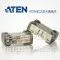 ATEN宏正 2端口USB 2.0 KVM多电脑切换器带OSD CS1732B