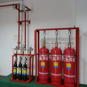 ��Ӧ����������� 40L/70L��ʽ�߷����飬��Ч ��ȫ������λ