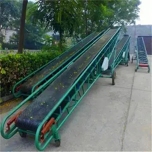 ����ʳƷ���ͻ� ��ˮ��ҵ���ͻ� �󻪻�е�ߴ�ɶ���