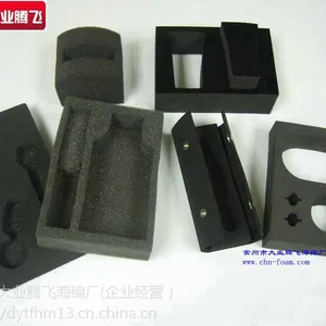 供应防碰撞泡棉保护垫型号D-Foam