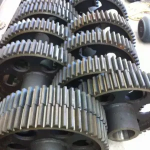 江苏贝***配砂砾搅拌站设备控制系统改造