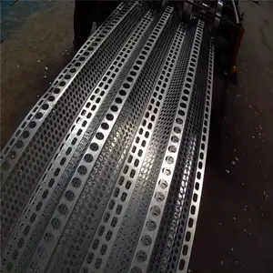 �������ص���ǽ �����ֳ������� ���������ֳ�������