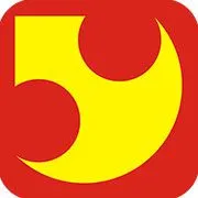 ��˾logo