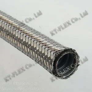 �����˿��֯���� �ź����ι� ��֯�����߹� ����ֱ�� ��Ʒ����