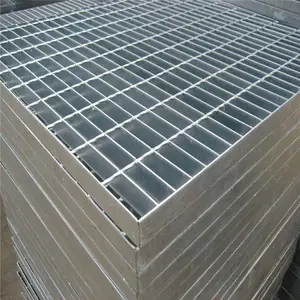 ��ˮ���ǰ���� ˮ���ǰ��ļҺ� �ظ�դ��ʲô