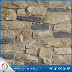 �����Ļ�ʯ Ģ��ʯ ��ǽĢ��ʯ Ģ��ʯ���ߴ� �Ļ�ʯ ģ��