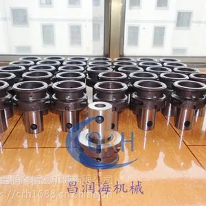 供应模具标准件、非标件加工、深圳内外圆磨加工
