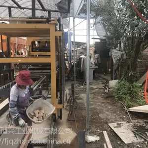 ����С�Ϳ���ש������Ǯȫ�Զ�����ש������ש��������ʡ��