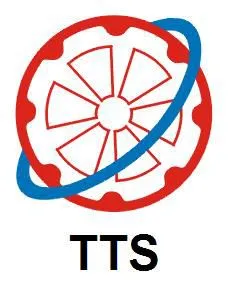 ��˾logo
