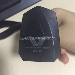 ̨ʽco2������̼���������ľ̴��ľ�ǽ���������ͷ���ִ����̻�����ֱ������