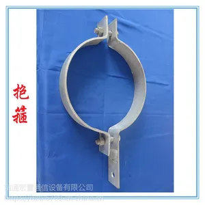 ���ó��ҹ�Ӧ ���ý��̼о� �������ñ������������߽�ߡ�
