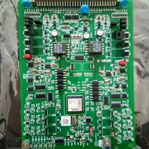 浙大中控XP313功能.性能/作用