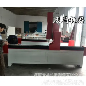 �๦������-ʯ�ıڻ�������ͼ����̻�-������ʯ��Ĺ����̻�
