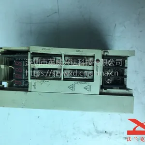 �����ŷ�������MR-J2S-40B1-EH018ά������