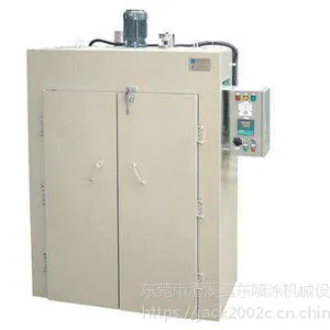 供应广东各类 工业烤箱 工业烤炉 柜式烤箱 烘箱 加热箱 恒温烤箱 联系人:13713076982