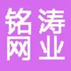 ��˾logo