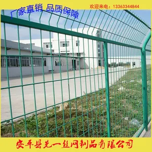 ��ƽ��һ ������������� �ֿ��ܻ����� ���ƶ����� �ɶ��� �ۺ���