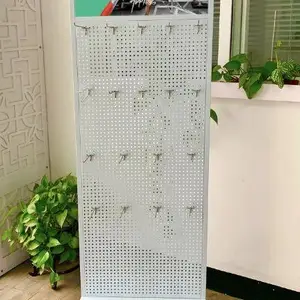��ﶨ�Ƶ��Ų�������ؼܣ��̣ţĵ���չʾ�ܣ��ջ�չʾ�ܣ��ľ߻���