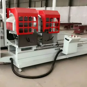 �������Ŵ��豸���ױ��۶���Ǯ���м�̨