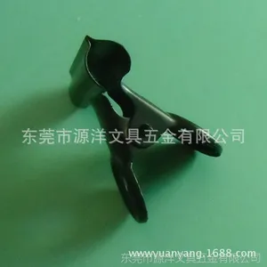 �ƺھ�������Ҽо� Ʊ�� ���ϼУ�������Ľ�������/����ľ߼�