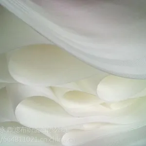 供应压滤机滤布厂家直销