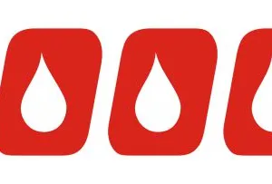 ��˾logo