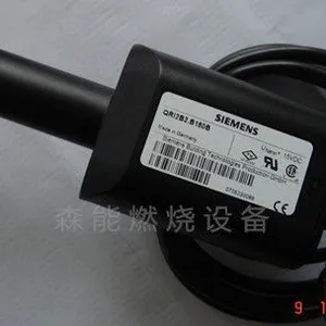 SIEMENS�����ӵ��� RAR8/RAR7��������