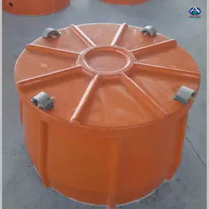 Բ���˿׾����ž� �����ͺſɶ��� ��Բ�β������ֿ׾� ���ӱ���ǿ��