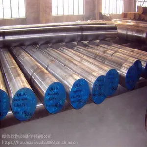 �µ�������2379����ģ�߸����Ը߸����ʰ��� ��ĥ����ѹԲ���������������