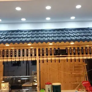 �ƹ�����֬�� ���ش� ����ɫ �Ϻ��Ϸ���������¶� �������� ������֬����������