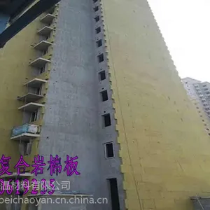 ƽ���а�Ӳ����ǽ���޸��ϰ�130kg��������