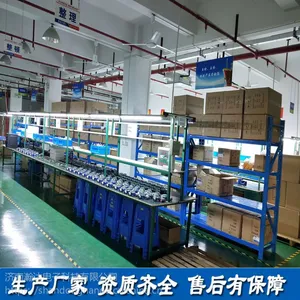 ��Ӧ�������� �̶�ʽ���й¶��������ҵ�����ͳ���