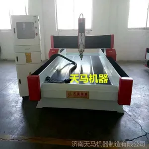 �����ŷ���� ̨���´�����ϵͳ 2030��ĭ�ӹ�����